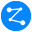 zehitomo.com logo