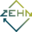 zehn-niedersachsen.de icon
