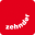 zehnder-radiators.co.uk icon