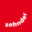 zehnder.hu icon