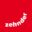 zehnderamerica.com icon