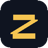 zehndrei.com icon