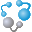 zehnit.net icon