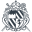 zehntkeller.de icon