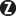 zehntscheuer-ravensburg.de icon