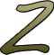 zehrwoodartistry.com icon