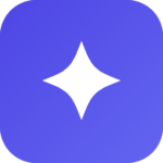 zeichen.cc icon