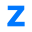 zeichen.tv icon