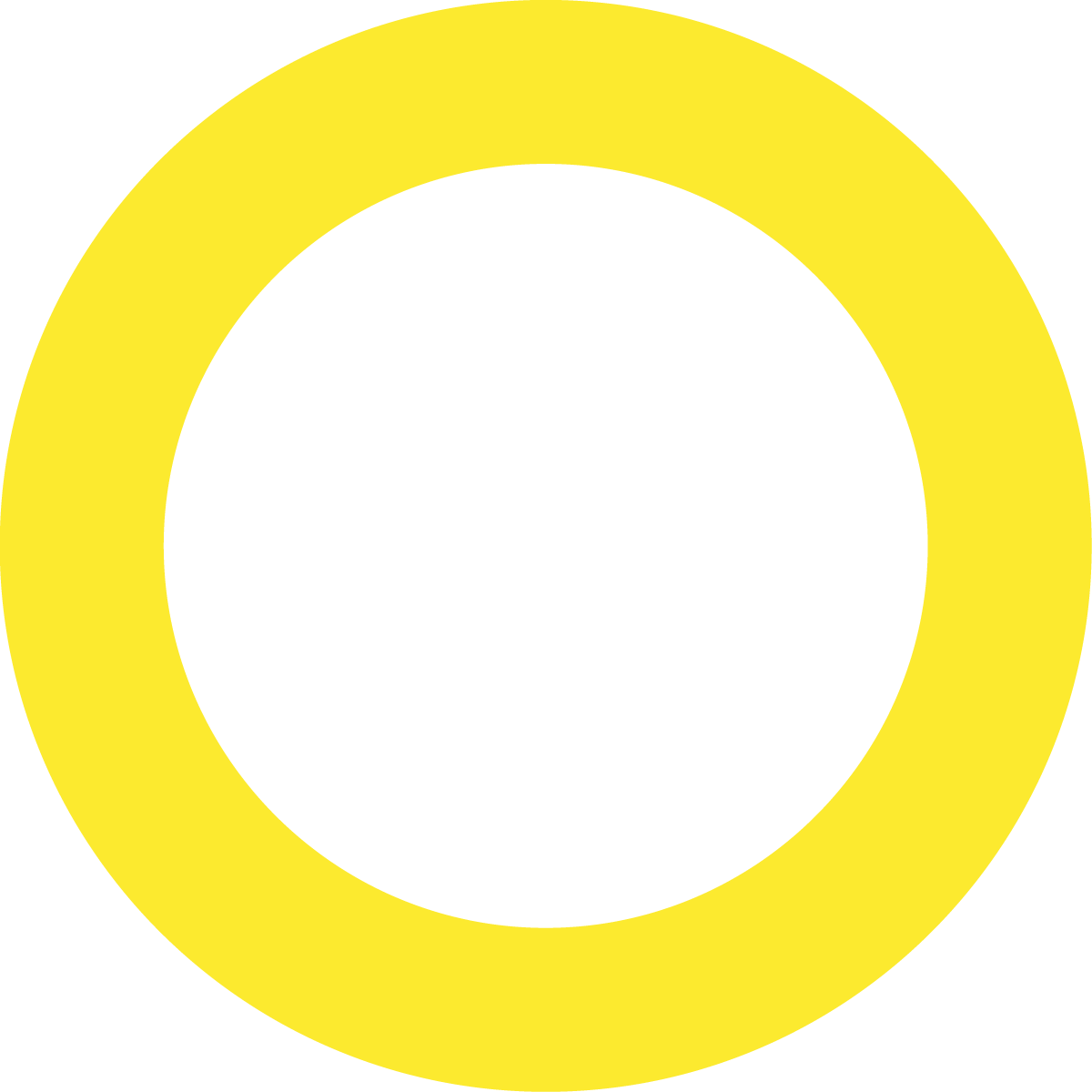 zeichenfaktur.com icon