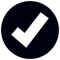 zeichenmanufaktur.de icon