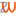 zeichenwerk.com icon