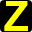 zeichenzaehlen.com icon