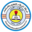 zeicjo.com logo