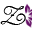 zeides.com icon