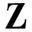 zeiglermotorsports.com icon