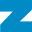 zeiglersdist.com icon