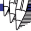zeigner.de icon
