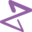 zeigo.com icon