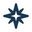 Zeiko Support logo