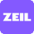zeil.com icon