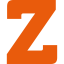 zeilen.nl icon