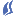 zeilersforum.nl icon