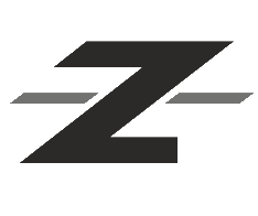 zeilmann.com icon