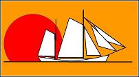 zeilvaart-zwartsluis.nl icon