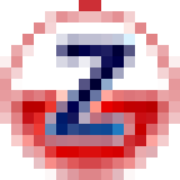 zeiners.com icon