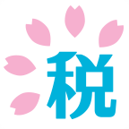 zeiri4.com logo