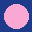 zeise.cloud icon