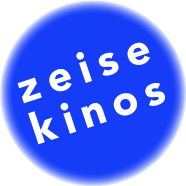 zeise.de logo