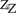 zeislaw.com icon