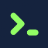 zeisoft.com icon