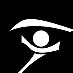 zeiss-kliniken.de icon