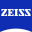 zeiss.hu icon