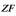 zeit-fragen.ch icon