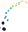 zeit-zum-aufstehen.de icon