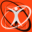 zeitarbeit-international.de icon