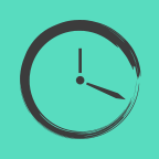 zeitbox.app icon