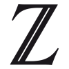 zeitfuerdieschule.de icon