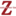 zeitgeistnewmusic.org icon