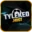 zeitheute.news icon