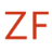 zeithistorische-forschungen.de icon