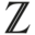 zeitleo.de icon