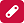 zeitmaschinen-shop.de icon