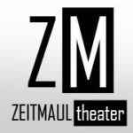zeitmaultheater.de icon