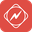 zeitstrom.com icon