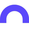 zeitview.com logo