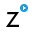 zeitzeugen-portal.de icon